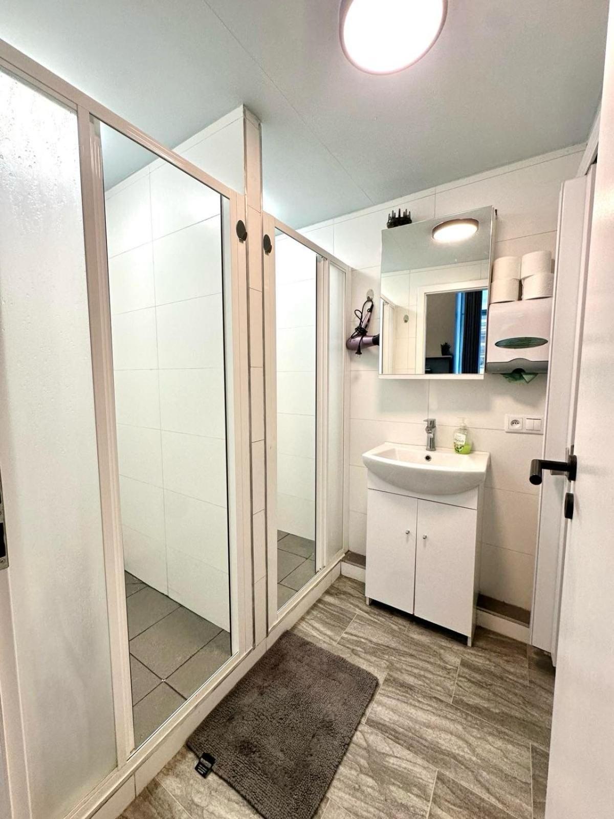 Stunning & Spacious 2bdr In Center Prague1 * Prague